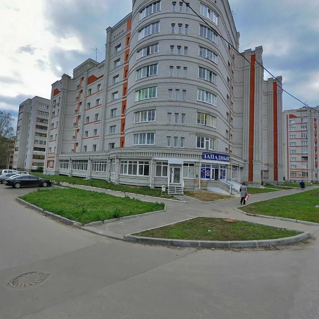 запад ул. арск улица западная. большой тростенец, минский район,. ул западная д 6 а рязань. ул западная 8.