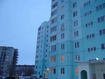 Гая 1