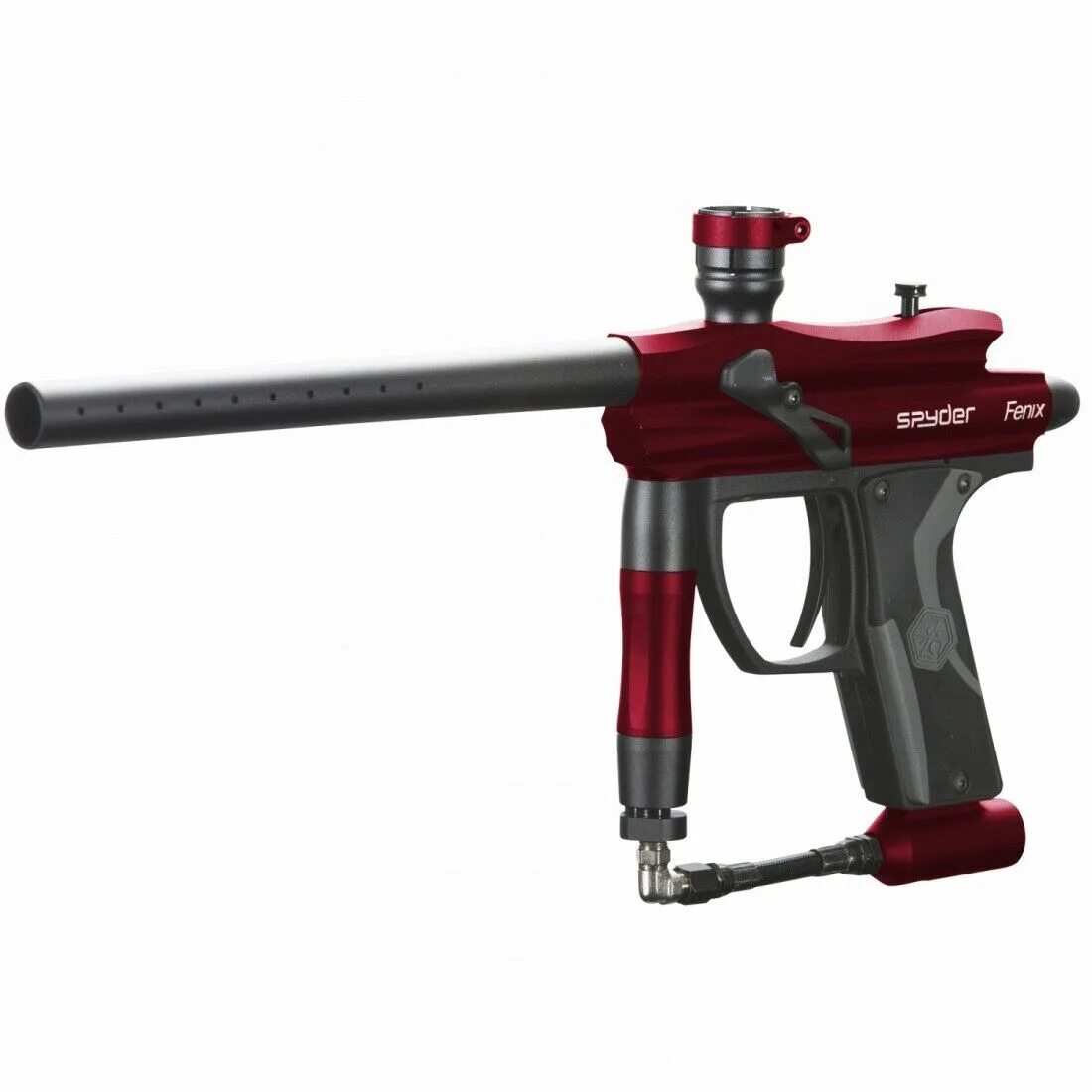 Ружье для пейнтбола. Маркер для пейнтбола спецназ. Tippmann boss 2. Пейнтбольное ружье. Ружье для пейнтбола.