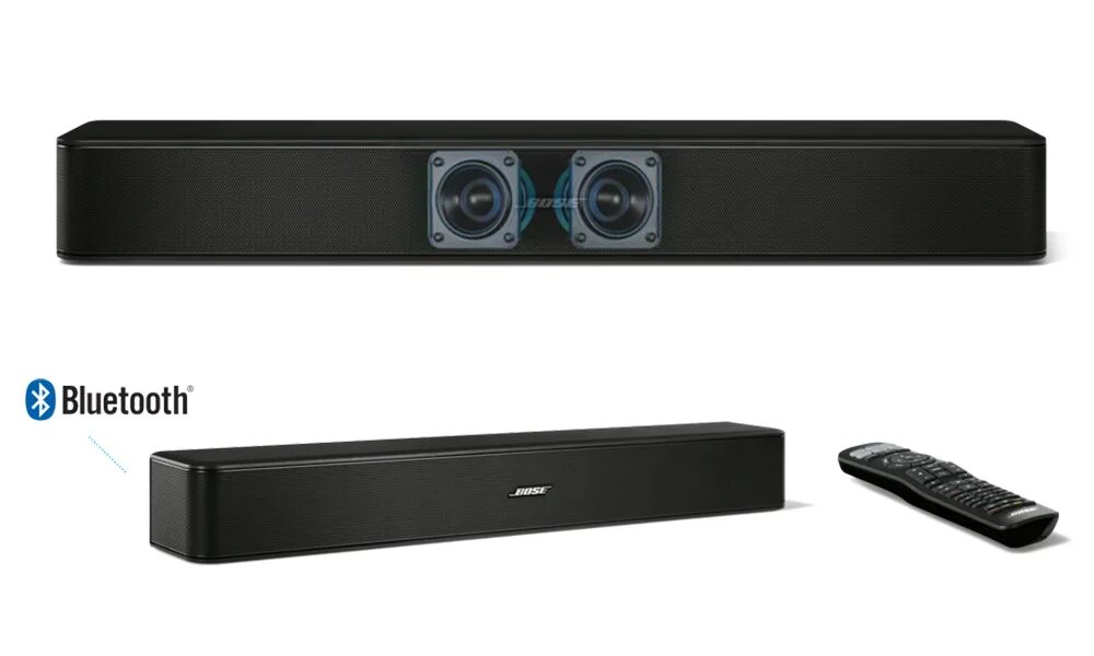 Саундбар Bose solo 5. Звуковая панель Bose solo 5 TV. Саундбар Bose solo 5 TV Sound System Black. Звуковая панель Bose solo 15 II TV.