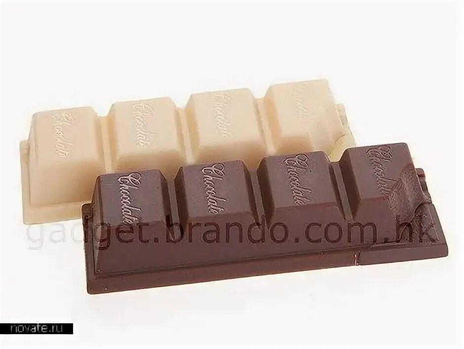 Зажигалка шоколад. Зажигалка шоколадка. Зажигалка в виде шоколадки. Шоколадный калькулятор. Форма для шоколада айфон.