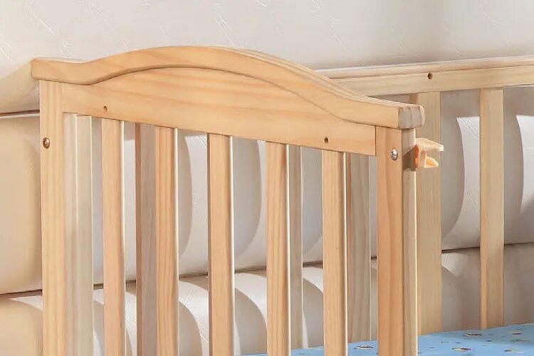Детская кроватка до 3. Кровать ellipse kidi soft. Детская кроватка до 3. Кровать детская bonne маятник слоновая кость. Кроватка-трансформер kidi soft.