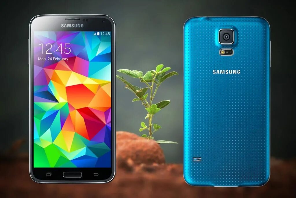Смартфоны самсунг на ютубе. Самсунг галакси s5. самсунг sm g900f. galaxy s5 sm-g900. samsung s5 2017.
