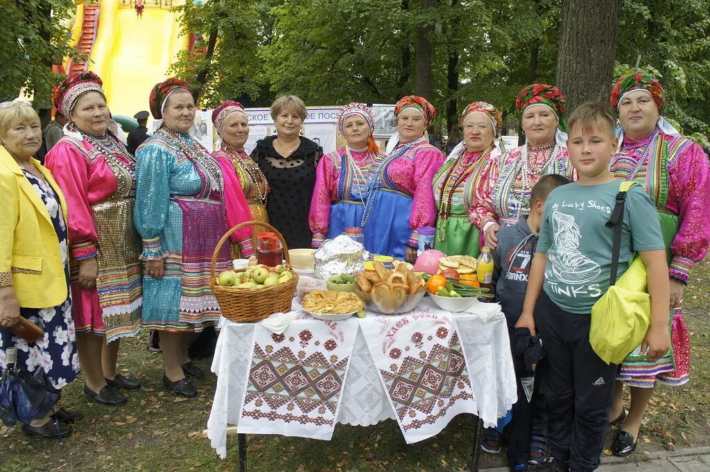 Гумны ковылкинский район. День города ковылкино. Мчс ковылкино. Дороги 89. Ковылкино вокзал.