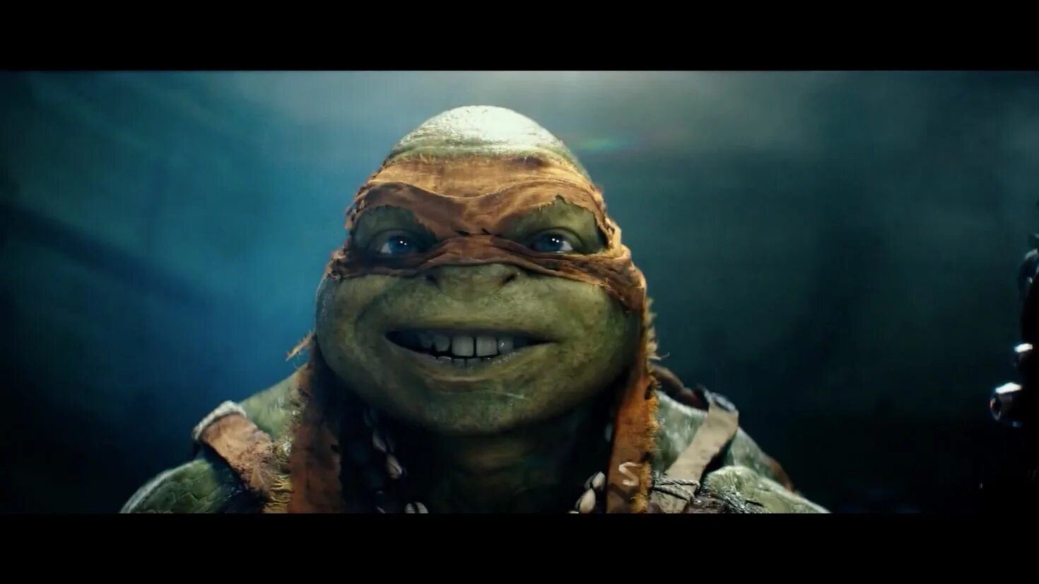 Покажи мне черепашку. Teenage Mutant Ninja Turtles 2014. Микеланджело Черепашки ниндзя 2016. Черепашки ниндзя 2014 Микки.