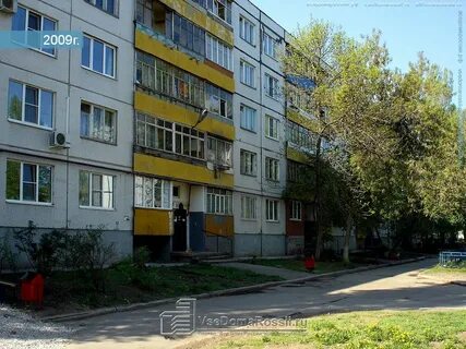 Тольятти 51