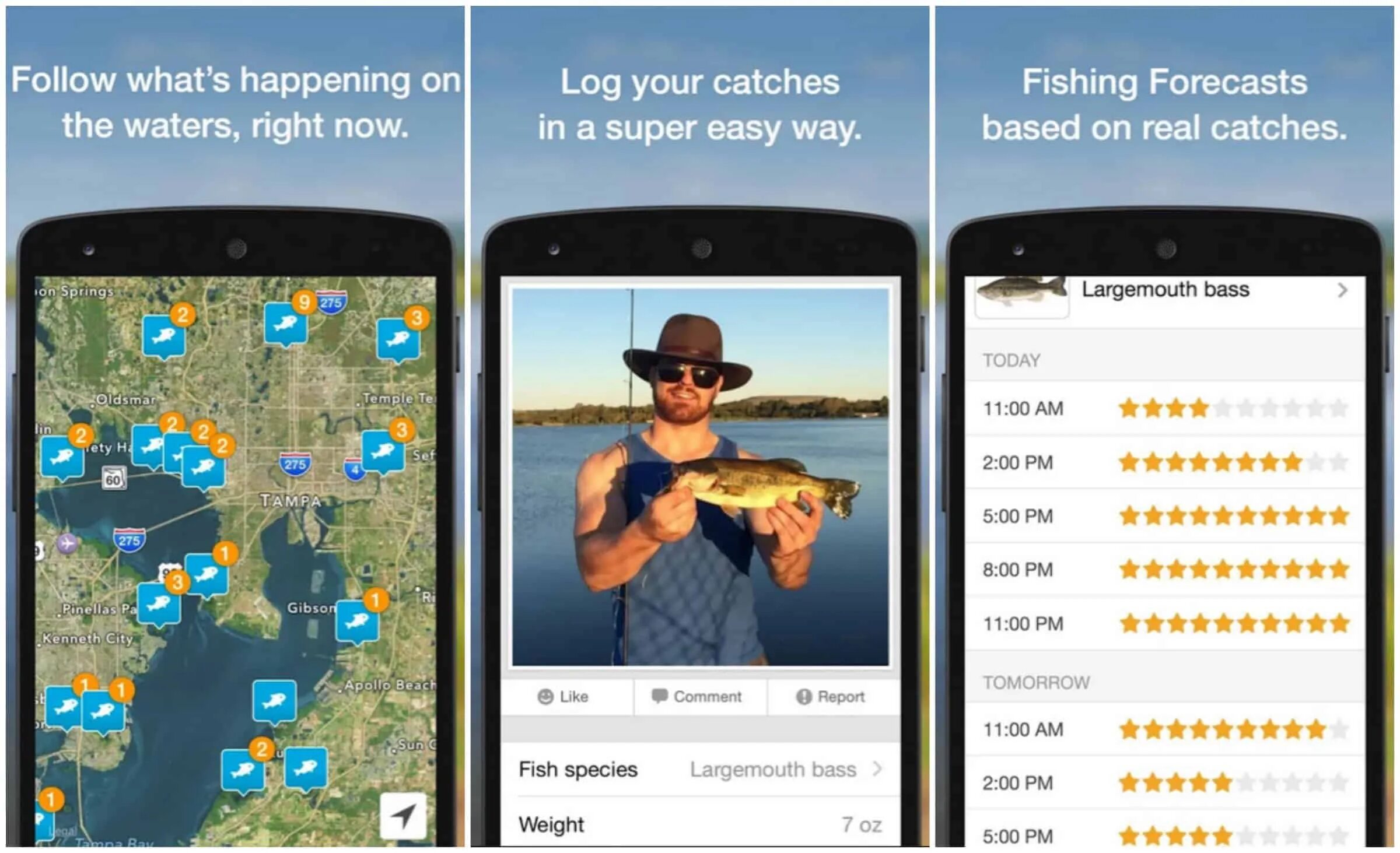 Карта легко. Приложение под андроид для fish helper. Дата ист приложение для рыбалки. Рыболовные программы для смартфона. Рыбак для приложения.