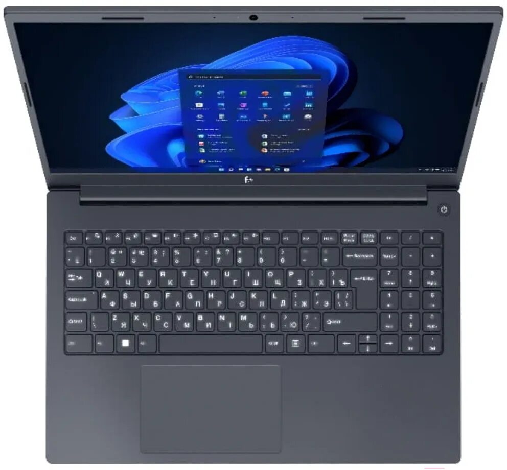 Intel core 1215u