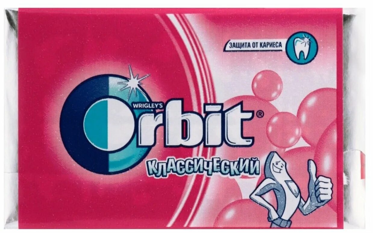 редкие жвачки. редкие вкусы жвачек. дирол мандарин. топ жвачек. жвачка одна штука.