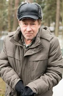Иваново дед