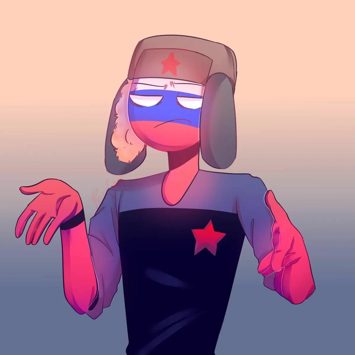 Картинки countryhumans. Коунтри хуманс. Кантрихуманс 2022. Россия кантрихьюманс. Кантрихуманс teenage.