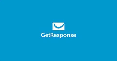 Get response