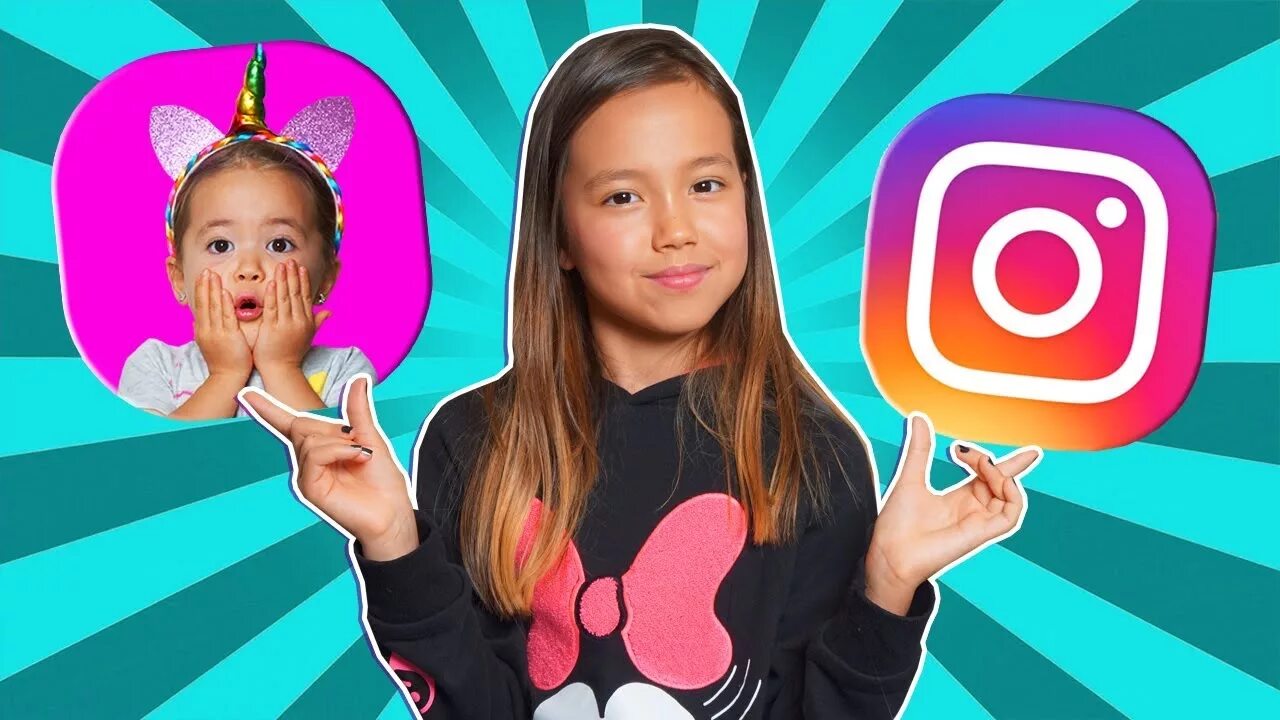 Видео про марию. Видео про марию. Видео про марию. Видео про марию. Крутые лайфхаки с одеждой.