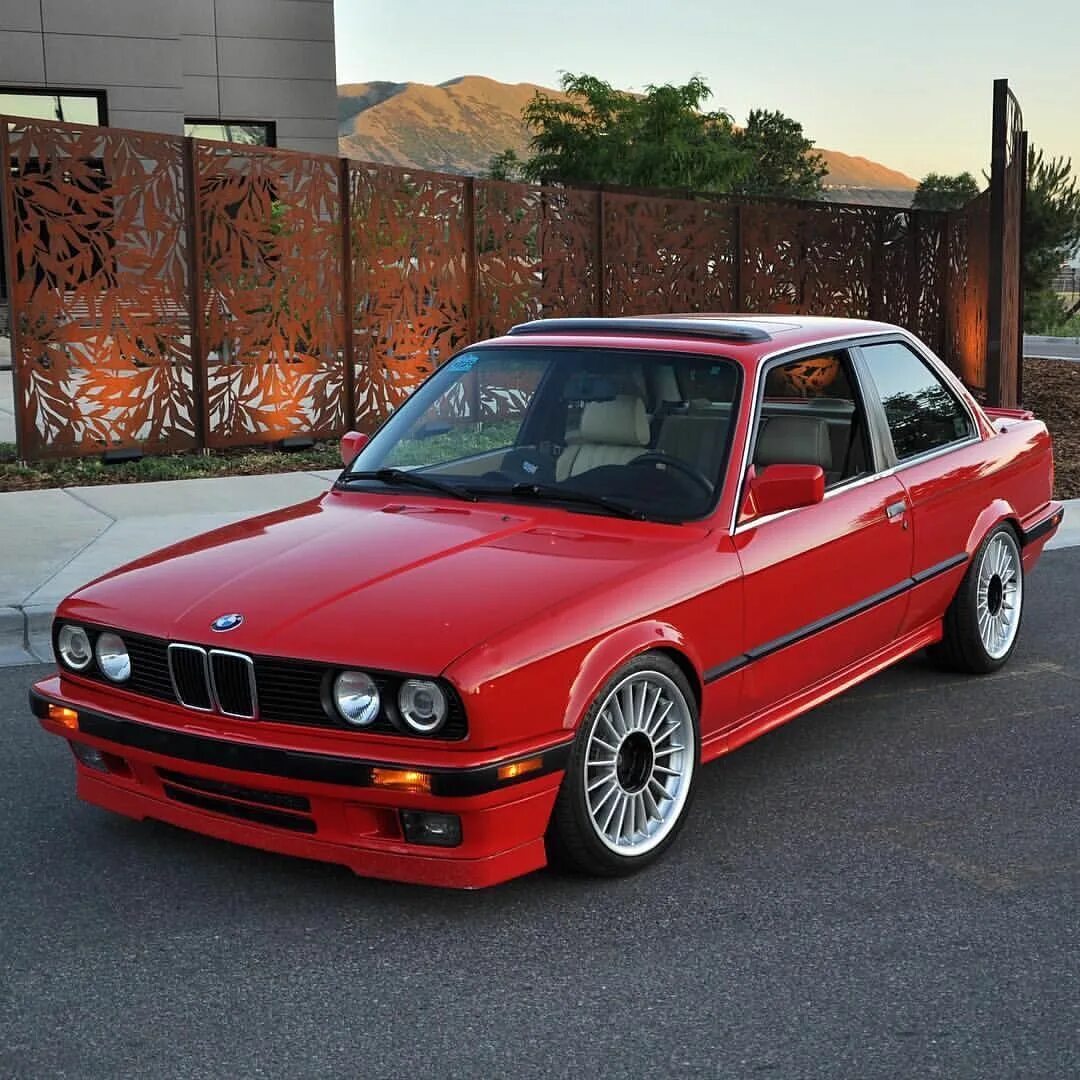 Ef 10 e 30