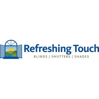 Touch window