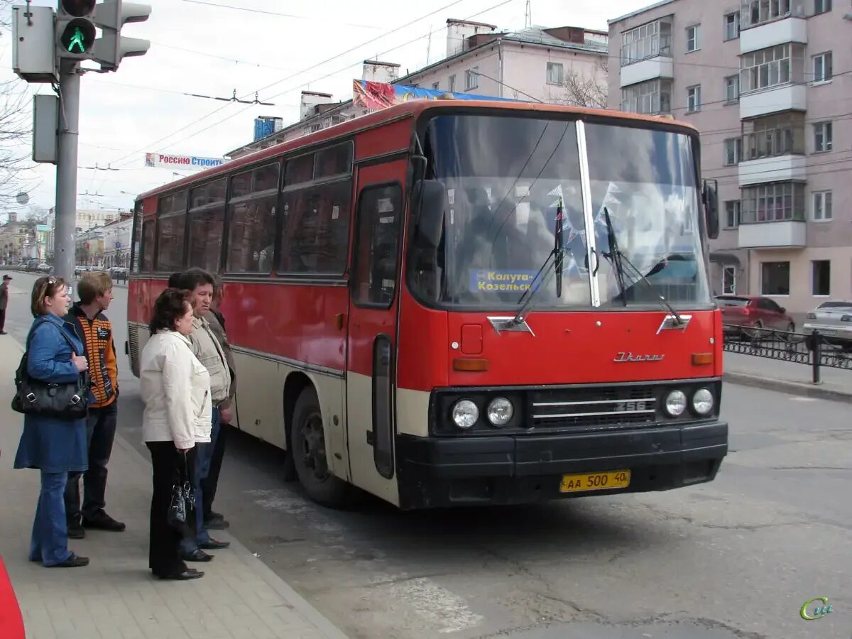 Маршрут автобуса 4621 москва козельск. Автобус козельск калуга сегодня. Лаз 699 34 регион. Автобус мерседес 0303 фото. Козельск ул.