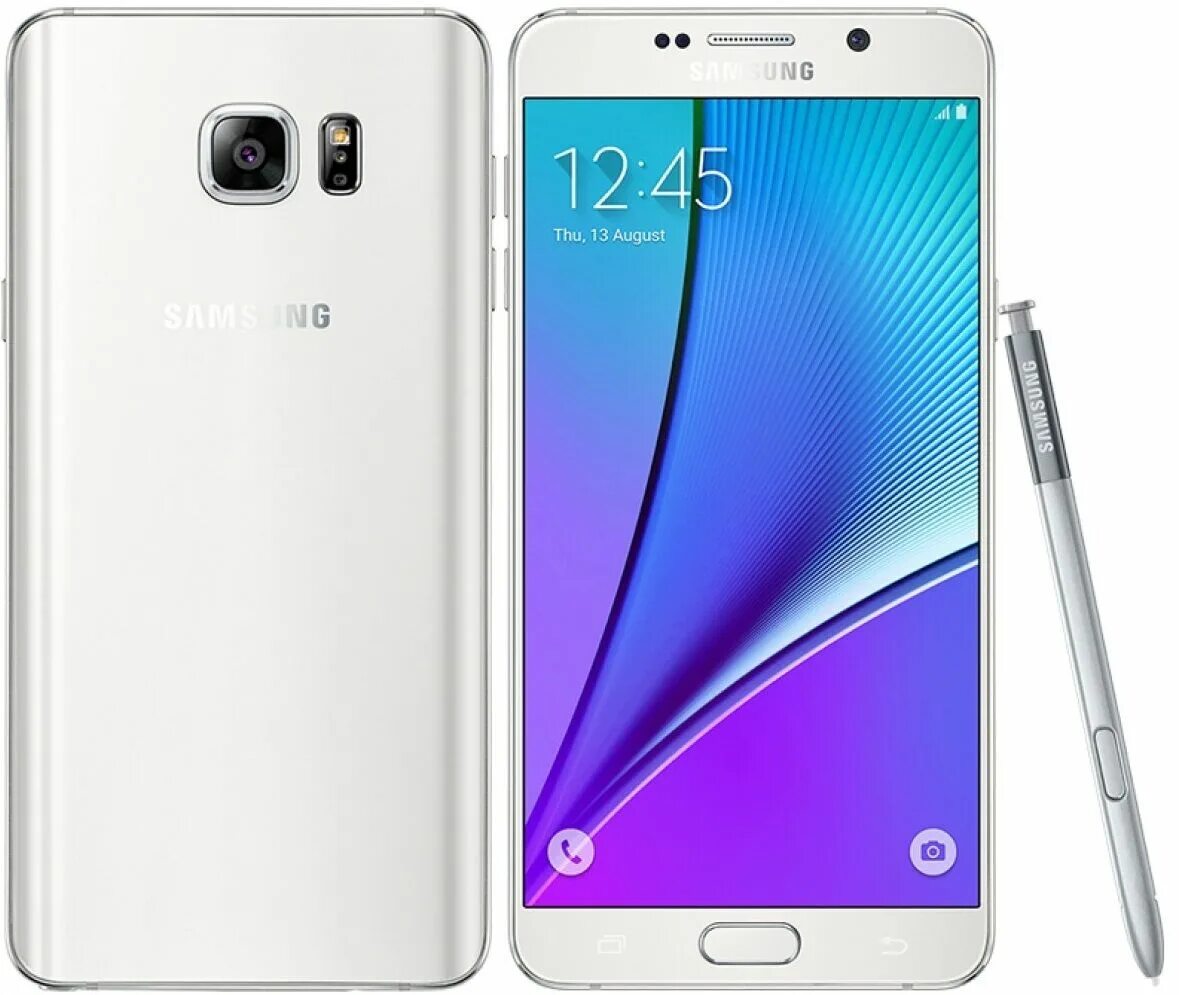 Samsung Galaxy Note 5. Samsung Galaxy Note 5 32gb. Samsung Galaxy Note 5 64gb. Самсунг галакси нот 5 64 ГБ. Смартфоны самсунг ноут