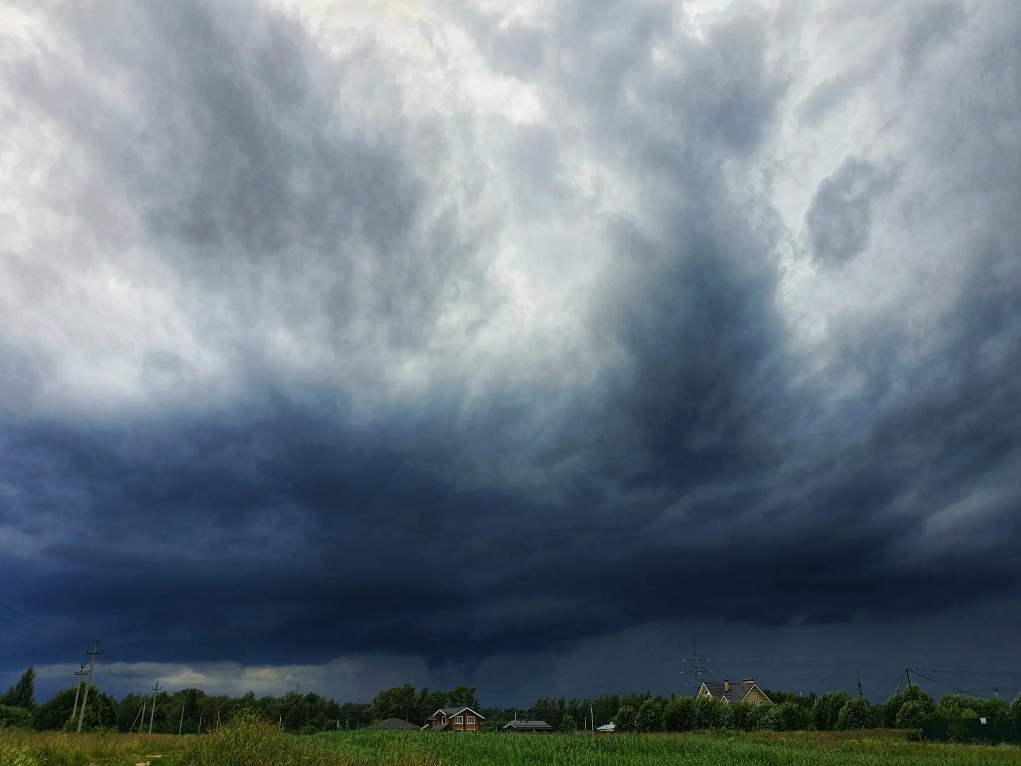 Дождевые облака. Небо дождь. Дождик. Пасмурное небо. Облака.
