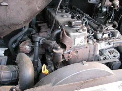 2 46 35