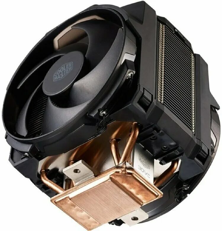 корпус cooler master case maker 5 msi dragon. сво для процессора cooler master masterliquid maker 92. Coolermaster 540 air. Cooler maker. компьютерный корпус cooler master mastercase maker 5t (mcz-c5m2t-rw5n) w/o psu black.