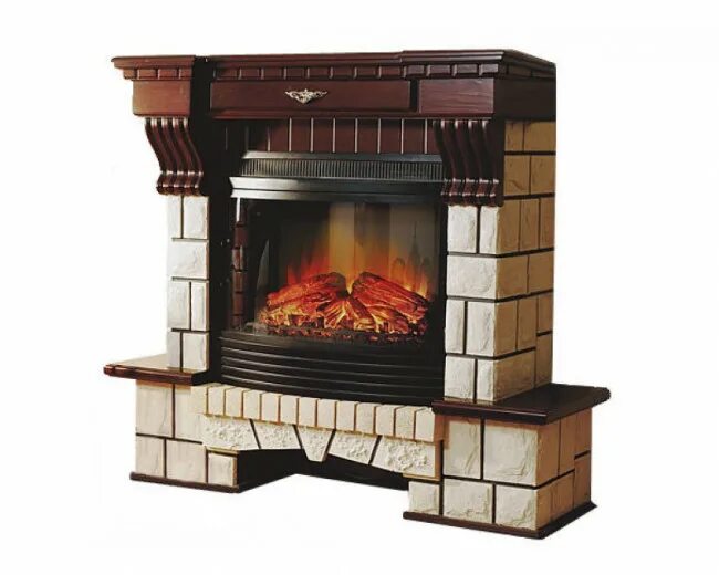 Электрический камин INTERFLAME Panoramic 28 + портал Exterion. Электрический камин INTERFLAME Panoramic 25 FX + портал Экстерион угловой. Портал Exterion / Экстерион угловой под очаг Panoramic 25. Угловой портал для электрокамина Панорамик 33