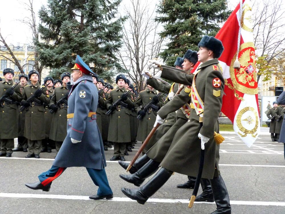 ВВ МВД РФ. Внутренние войска РФ. Внутренние войска МВД России. Армия ВВ МВД. Начальник вв мвд рф