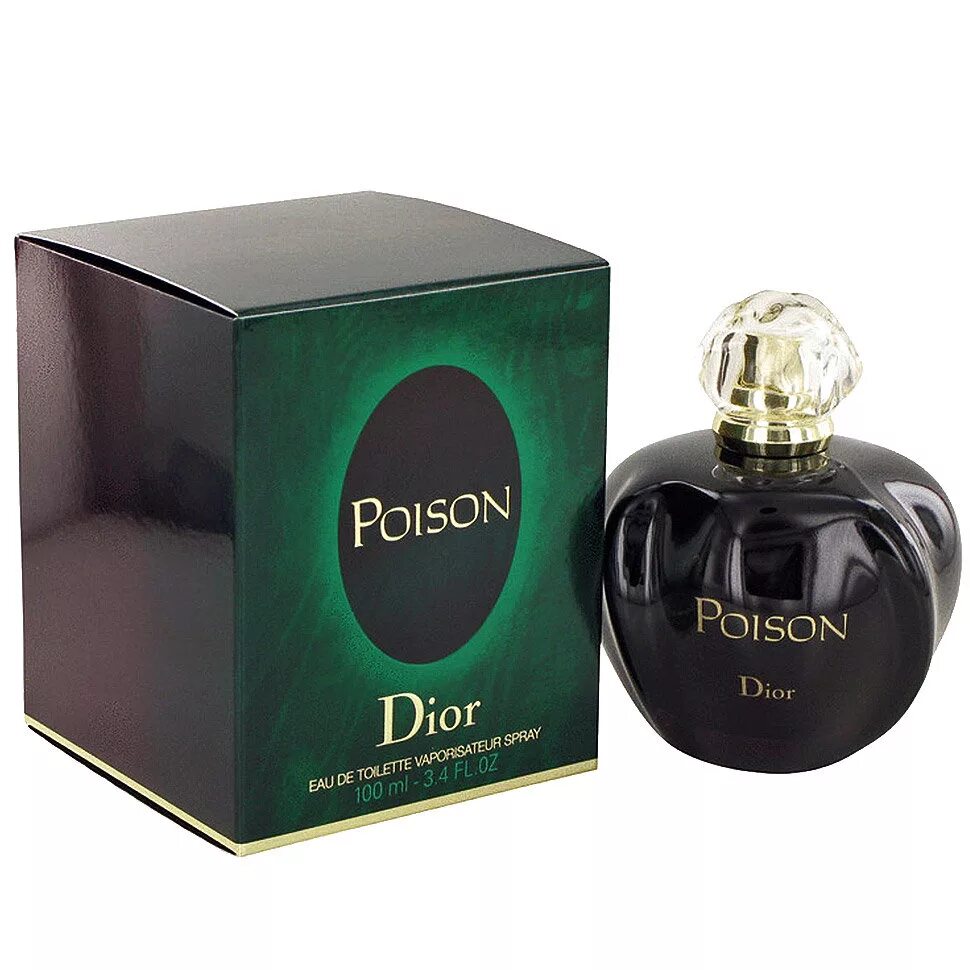 Poison доставка. Духи Christian Dior Poison. Духи Кристиан диор пуазон. Туалетная вода женская диор пуазон пуазон Кристиан. Dior Poison Pure Lady 30ml EDP.