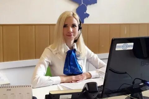 Московские региональные операторы