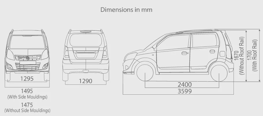 сузуки вагон 2003 вид сзади. размеры сузуки вагон р. размеры сузуки вагон р. размеры сузуки вагон р. габариты сузуки вагон р.