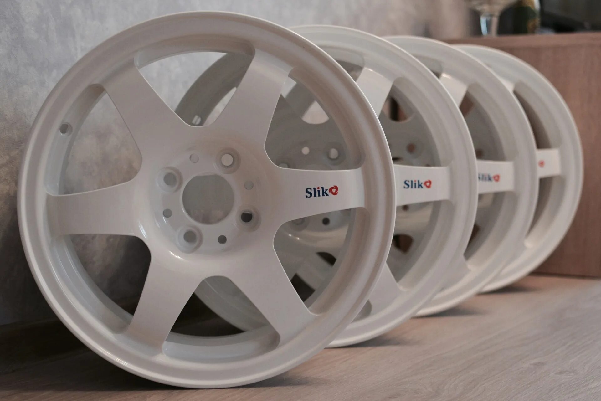 Slik 186s. Slik l186s r15. Диски slik l186. Slik l186 r15. Кованые диски r16 4x100