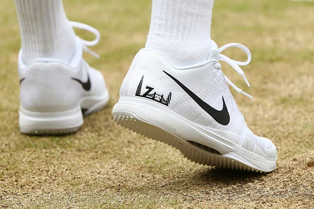 Nike Federer. Кроссовки Roger Federer. Nike Tennis Shoes. High Tennis Shoes. Найк теннис