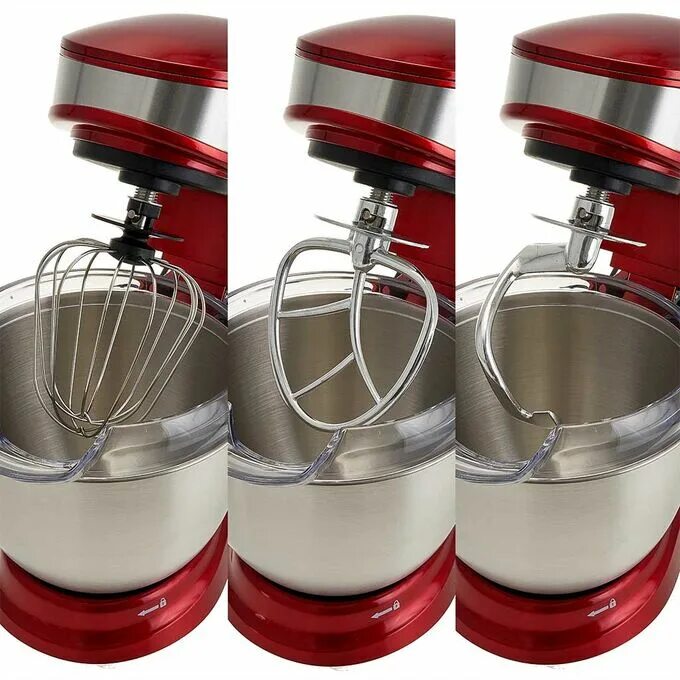 Миксер планетарный starwind spm5184 1000вт красный. Миксер delta lux dl-5070р, 1000 вт. Планетарный миксер starwind spm5183, 1000 вт. Эл миксер кухонный. Миксер dsp 1200.