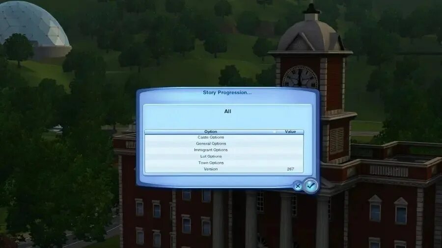 Story progression sims 3. Глобал стори. Story progression sims 3. Симс 3 story progression. Nraas story progression sims 3.
