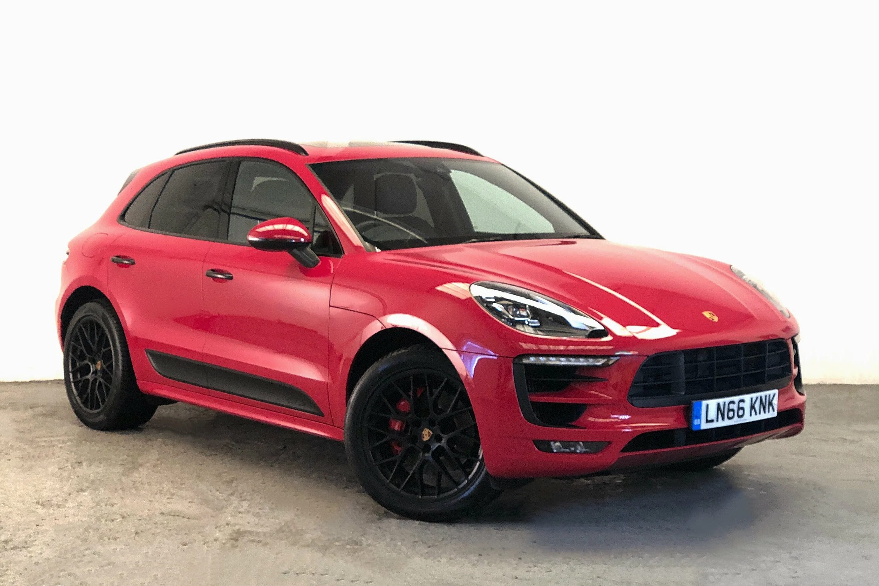 Porsche Macan GTS. Porsche Macan 2016. Porsche Macan GTS 2016. Macan GTS 2016.