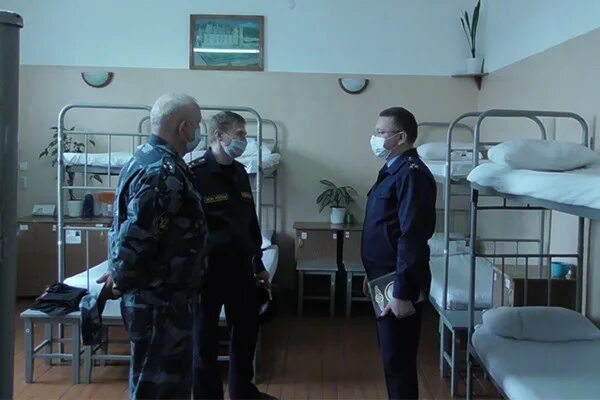 ик 6 уфсин россии по тульской области. фку ик-6 тульская область. колония ик 6 новомосковск. исправительная колония 6 новомосковск. ик-6 новомосковск тульская область официальный сайт.