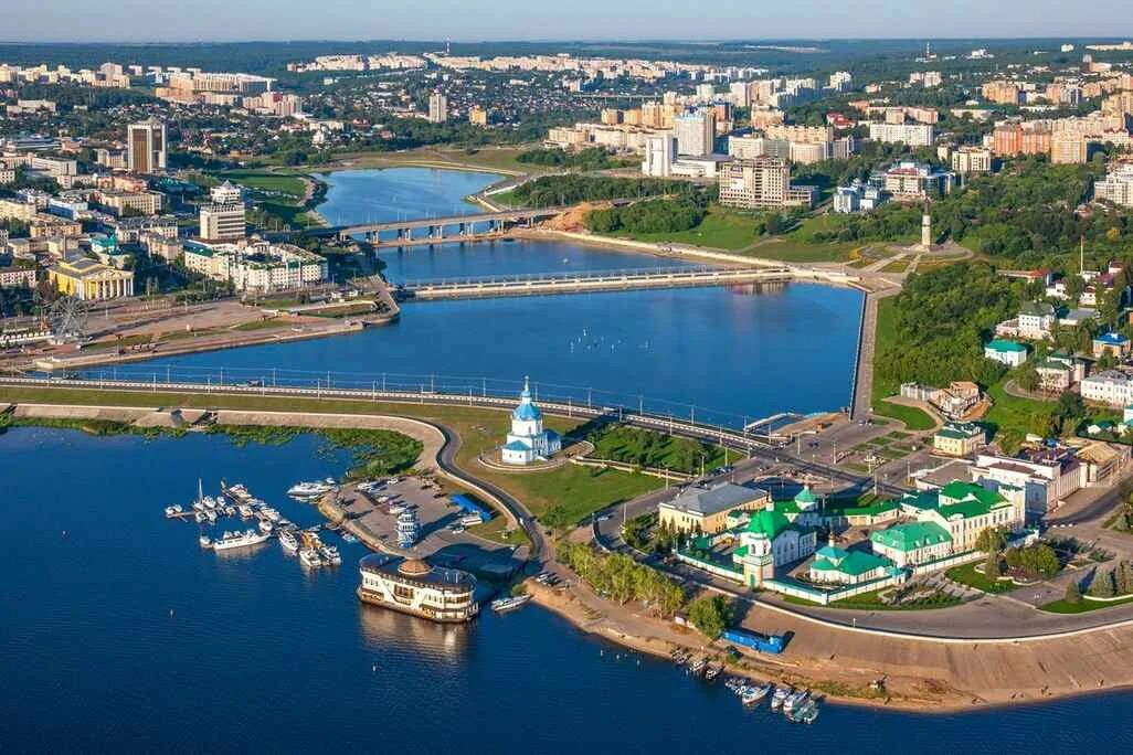 Республика чувашия фото. Чувашия столица республики. Республика чувашия чебоксары. Мать покровительница чебоксары. Республика чувашия чебоксары.