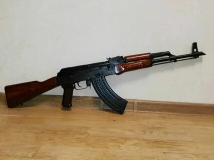 Вепрь км
