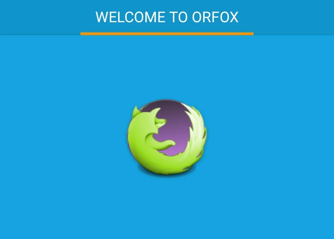 Андроид через браузер. Orfox. браузер su. тор.браузер для андроидов лиса. orfox windows.