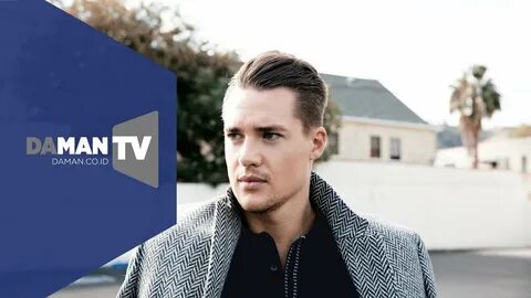 Песня tv man