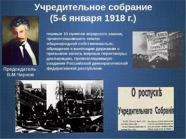 Разгон учредительного собрания 1918. Учредительное собрание 5 января 1918. Председатель учредительного собрания 1917. Учредительное собрание 1918 заседание. Объявление россии республикой