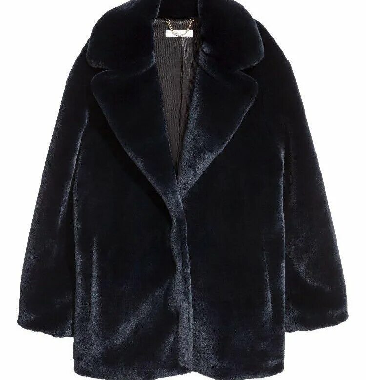 Шубы х. H m полушубок. Шуба красная h&m. H and m полушубок черный искусственный. Шубы х.