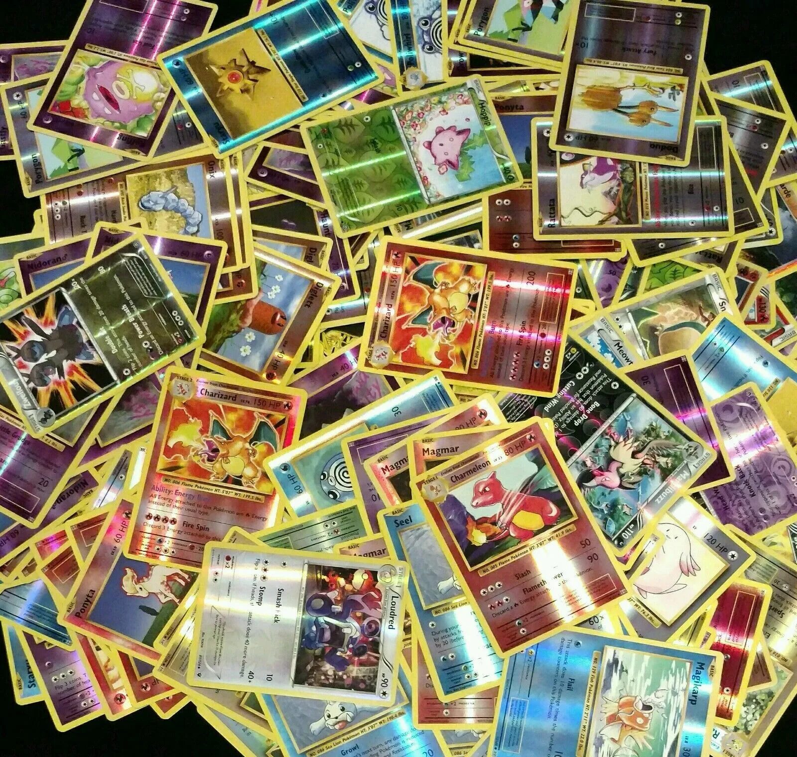 Lots of rare. Pokemon tcg card. Lots of rare. Lots of rare. Pokemon tcg rare card.