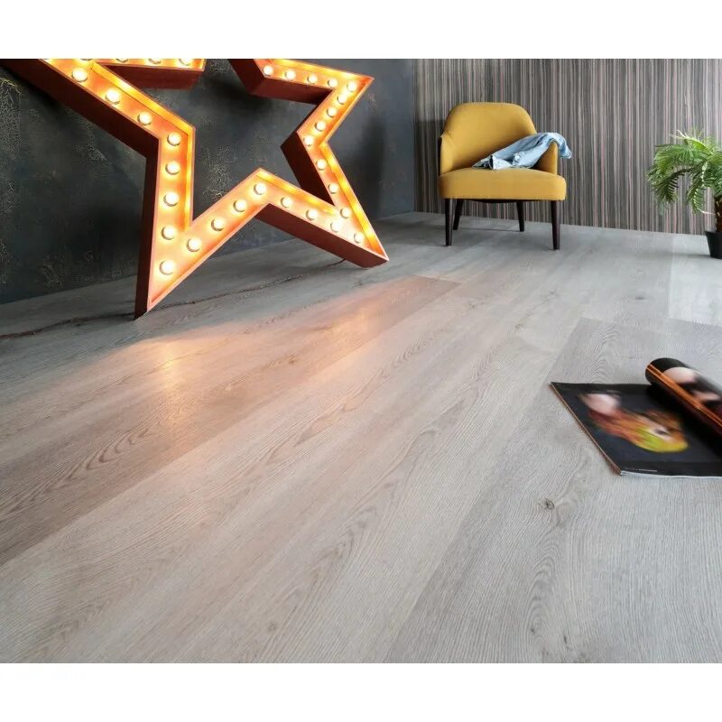 Fine floor ff-2078 дуб катания. Кварц-виниловый ламинат aquafloor af3207n. Alta step виниловый ламинат. Aquafloor af2509pg. Кварц винил aquafloor.
