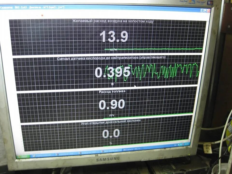 Ацп дмрв ваз 2112. Массовый расход воздуха на холостом ходу. Нормальный расход воздуха ваз 2112. Расход воздуха ваз 2114 1. Массовый расход воздуха на холостом ходу ваз 2114 8 клапанов.