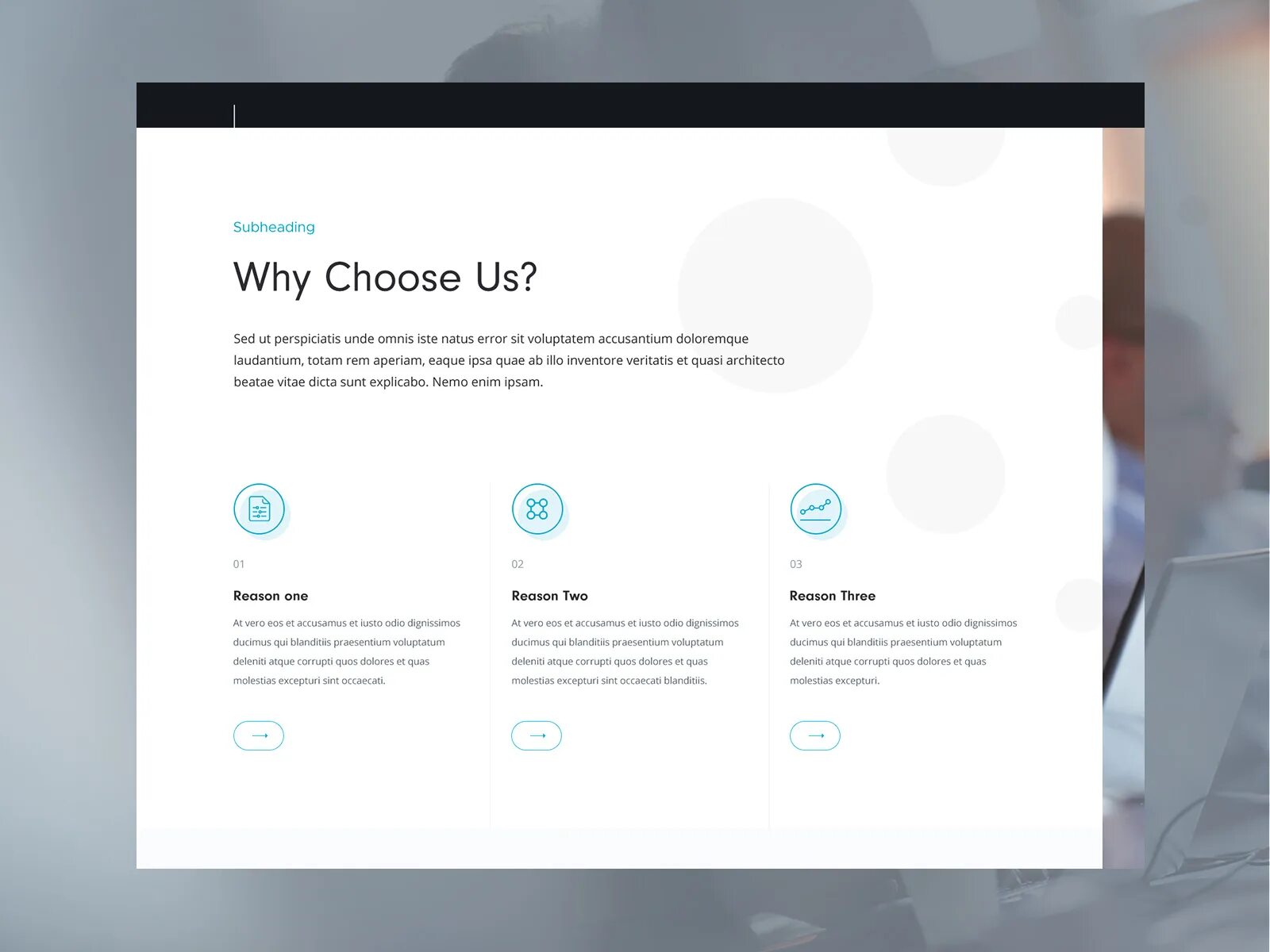 Best site us. Why choose us. Why choose us UI. Why choose us web Design. Why choose us Design.