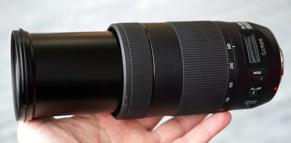 300 70. Canon ef 70-300mm lens. canon ef 70-300/4-5.6 is ii usm. canon ef 70-300mm f/4.0-5.6 is ii usm. объектив canon ef 70-300mm f/4-5.6 is ii usm.