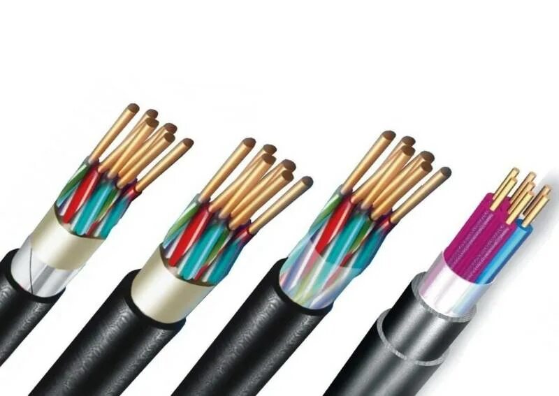 кввгнг(а)-frls 4х1,5. 5. медный кабель кввг 19х1. кввгэнг-ls 5х1. 5.