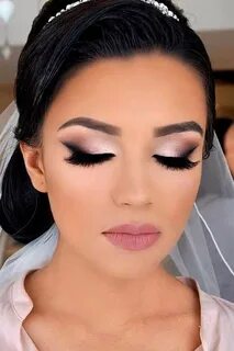 Make up am