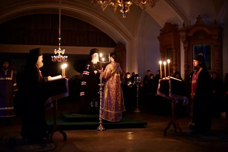 монахи валаамского монастыря. валаам братия монастыря. свято преображенский валаамский монастырь братия. исповедь монахов. братия валаамского монастыря.