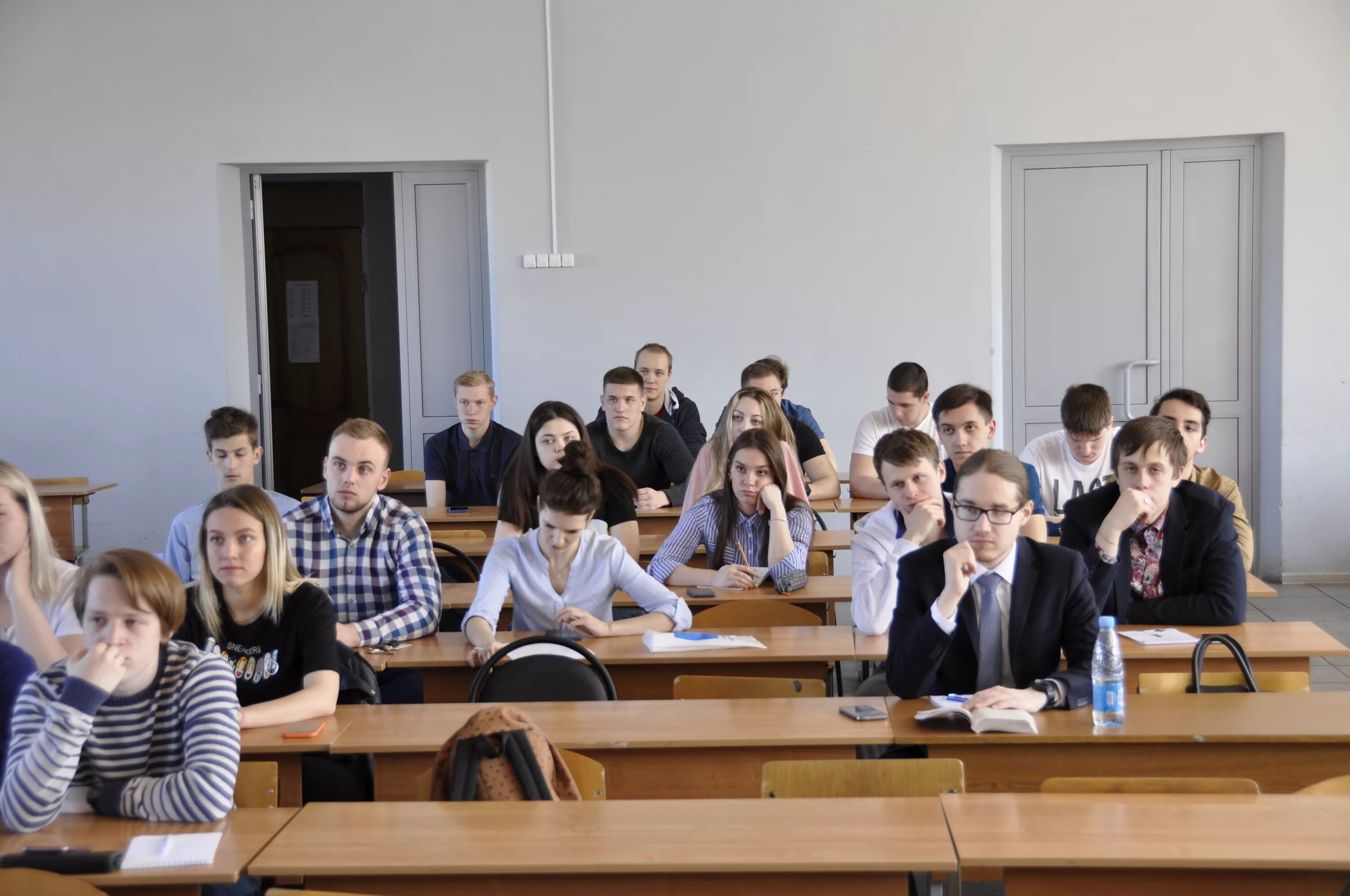 беларус университет учеба. студенты в вузе. ягпу магистратура. институт магистратуры ринх. студенческий магистратура мгу.